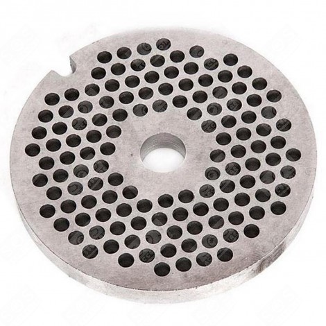 A950 GRILLE FINE DU A950 ROBOT MÉNAGER - KW714429