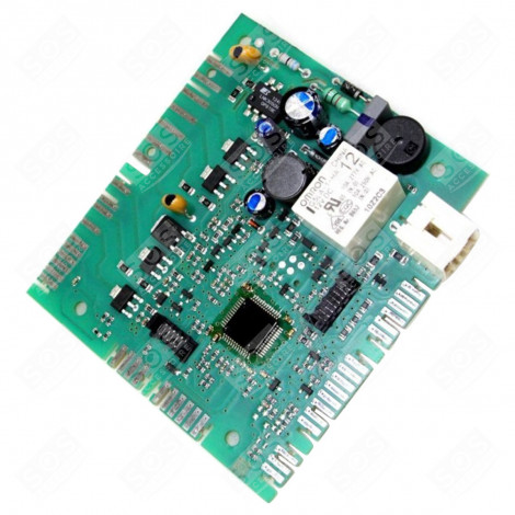 PROGRAMMATEUR LAVE-VAISSELLE - 41002535