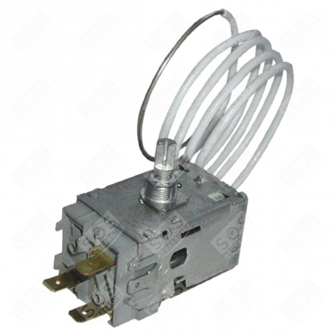 THERMOSTAT D'ORIGINE RÉFRIGÉRATEUR, CONGÉLATEUR - 2262146133