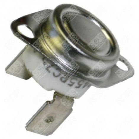 THERMOSTAT D'ORIGINE SÈCHE-LINGE - 00039522