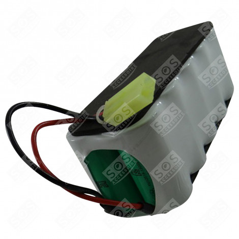 BATTERIE12V ASPIRATEUR - RS-RH5488