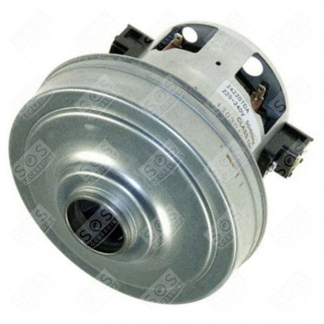 MOTEUR ASPIRATEUR - 48000025