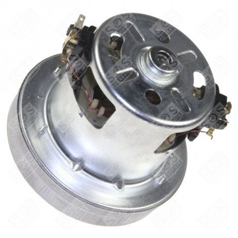 MOTEUR ASPIRATEUR - 2193355035