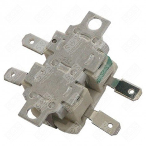 THERMOSTAT+FUSIBLE CENTRALE VAPEUR, FER À REPASSER - 500584620