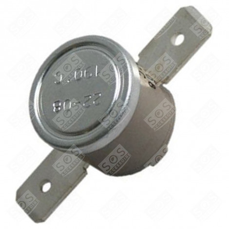 THERMOSTAT CUISEUR VAPEUR - SS-984046