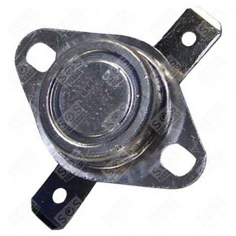 THERMOSTAT 118°C CUISEUR VAPEUR - SS-992461