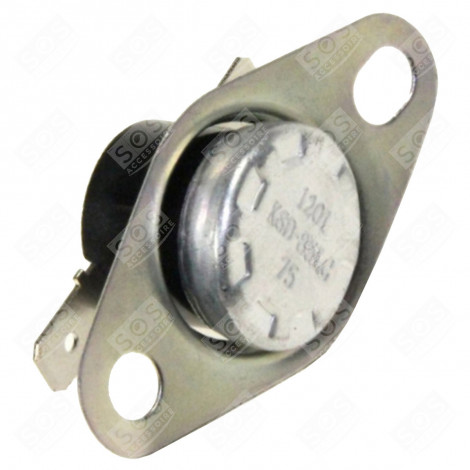 THERMOSTAT D'ORIGINE FOUR, CUISINIÈRE - DE47-20032B