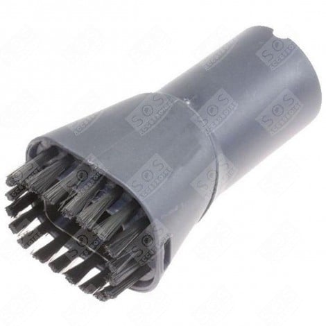 PETITE BROSSE À POILS POUR MEUBLE ASPIRATEUR - 3I20011H