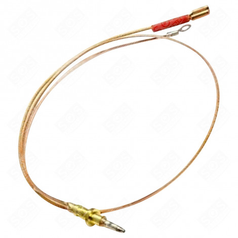 THERMOCOUPLE D'ORIGINE FOUR, CUISINIÈRE - 948650108