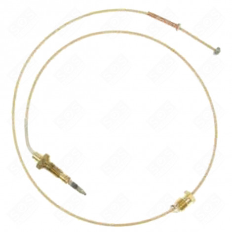 THERMOCOUPLE PLAQUE DE CUISSON - 93783669