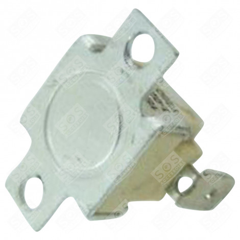 THERMOSTAT D'ORIGINE FOUR, CUISINIÈRE - 3302081025