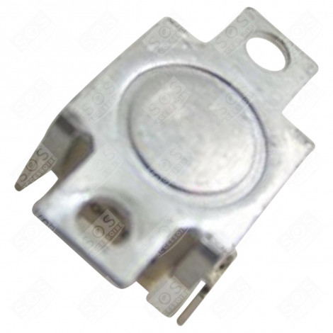 THERMOSTAT FOUR, CUISINIÈRE - 92218171