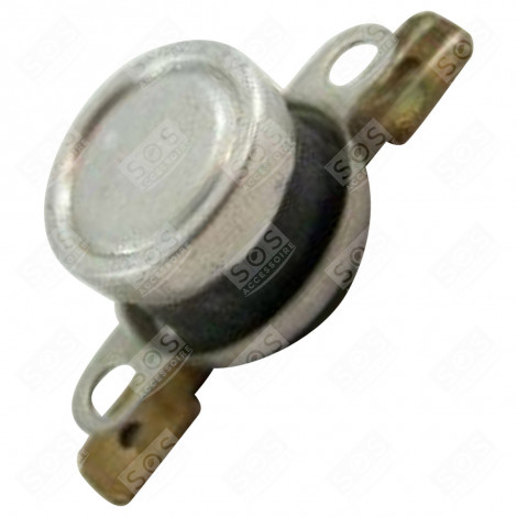 THERMOSTAT FOUR, CUISINIÈRE - 41010134, 42833226