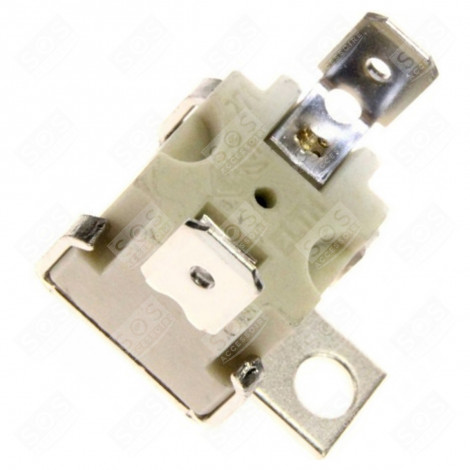 THERMOSTAT FOUR, CUISINIÈRE - 3570560031