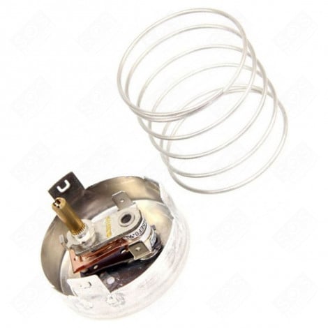 THERMOSTAT FRITEUSE - SS-984682