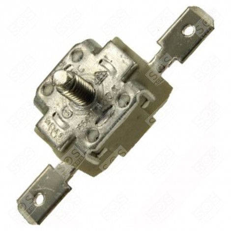 THERMOSTAT FRITEUSE - 5225101800