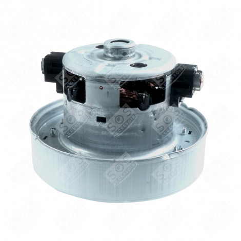 MOTEUR ASPIRATEUR - DJ31-00007Q