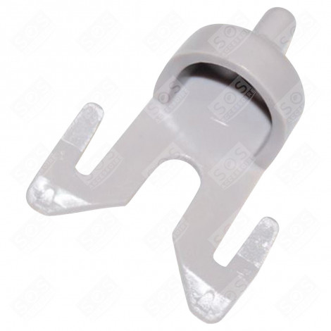 BOUTON DE THERMOSTAT FRITEUSE - SS-991364