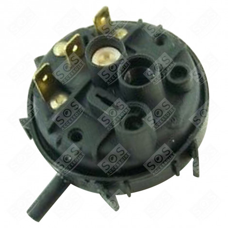 THERMOSTAT LAVE-LINGE - C00015854