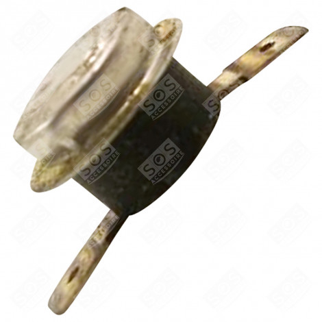 THERMOSTAT LAVE-LINGE - 526014200