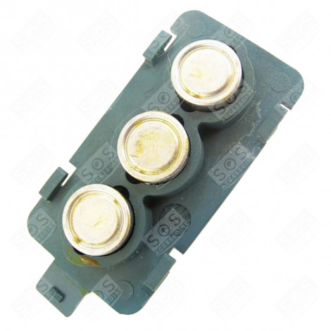 THERMOSTAT FRITEUSE - 8996461419534