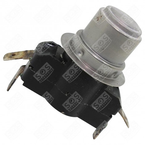 THERMOSTAT FRITEUSE - 31X2651