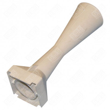 CONE DU SUPPORT HÉLICE, BRAS SUPERIEUR LAVE-VAISSELLE - 402002500