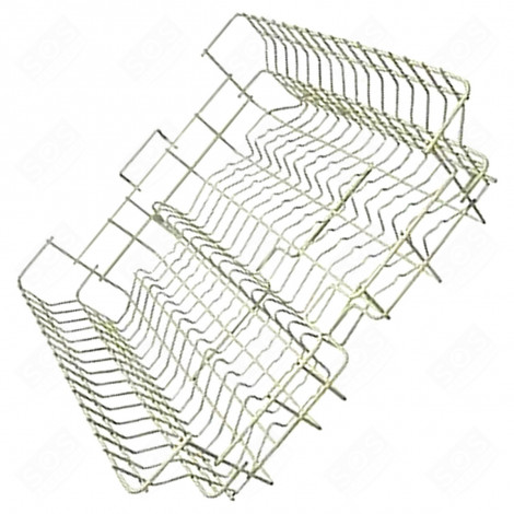 PANIER SUPÉRIEUR LAVE-VAISSELLE - VC8A000N9