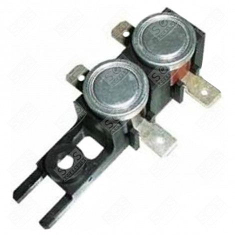 THERMOSTAT 50/65°C FRITEUSE - 31X5001