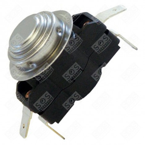 THERMOSTAT 50/80 FRITEUSE - 92741495