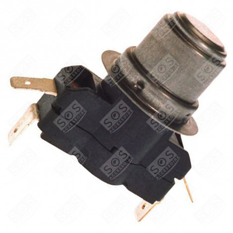 THERMOSTAT 50° FRITEUSE - 1898080100