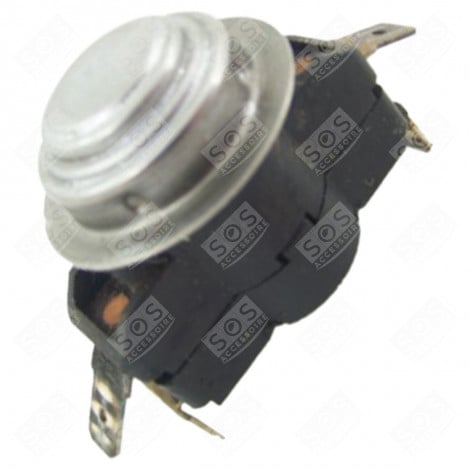 THERMOSTAT DE SECURITE FRITEUSE - 92748631