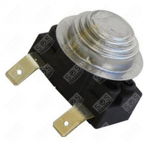 THERMOSTAT D'ORIGINE LAVE-VAISSELLE - 818730222