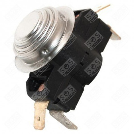 THERMOSTAT FRITEUSE - 91200490