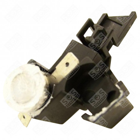 THERMOSTAT FRITEUSE - 62159