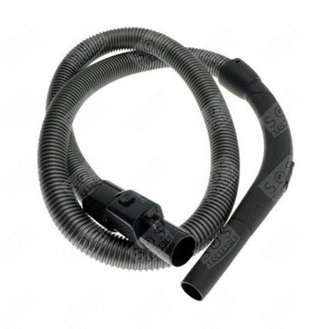 FLEXIBLE COMPLET ASPIRATEUR - M18804683