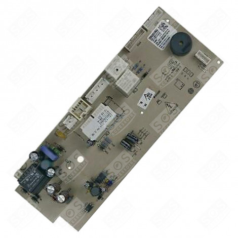 MODULE ELECTRONIQUE RÉFRIGÉRATEUR, CONGÉLATEUR - 4326992785