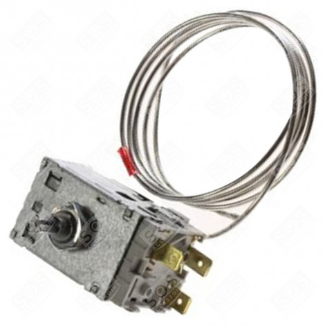 THERMOSTAT RÉFRIGÉRATEUR, CONGÉLATEUR - C00076896