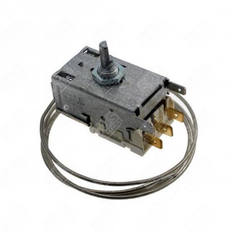 THERMOSTAT RÉFRIGÉRATEUR, CONGÉLATEUR - 41X0071