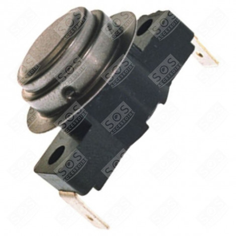 THERMOSTAT 165° SÈCHE-LINGE - 50228966003