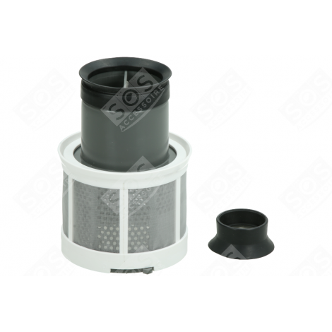 FILTRE CYCLONE ASPIRATEUR - 0698401