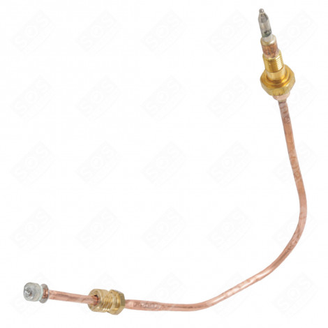 THERMOCOUPLE D'ORIGINE PLAQUE DE CUISSON - 00628672