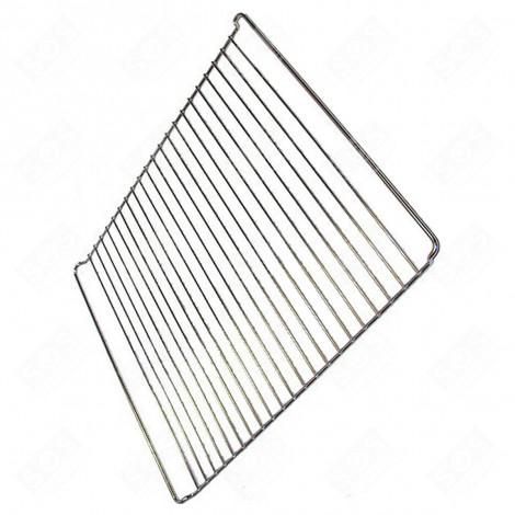 GRILLE FOUR, CUISINIÈRE - 50025528006