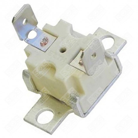 THERMOSTAT SECURITE FOUR, CUISINIÈRE - 93567402