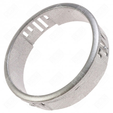 BAGUE D'ORIGINE FOUR, CUISINIÈRE - 481252888106