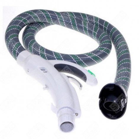 TUYAU, FLEXIBLE COMPLET XARION GREENRAY ASPIRATEUR - 35600984