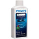 SOLUTION JET CLEAN POUR NETTOYAGE RASOIR PHILIPS, HQ200/50 RASOIR, TONDEUSE - HQ200, 422203813161