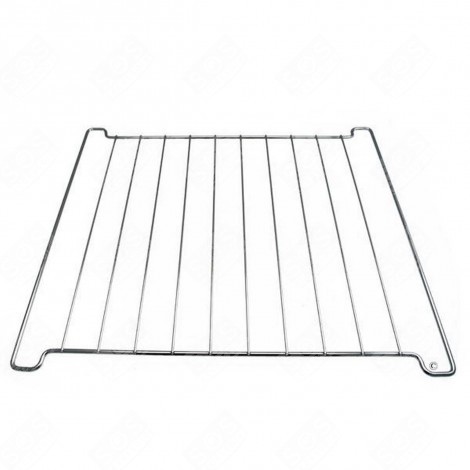 GRILLE D'ORIGINE   425X370 MM FOUR, CUISINIÈRE - 3546268032