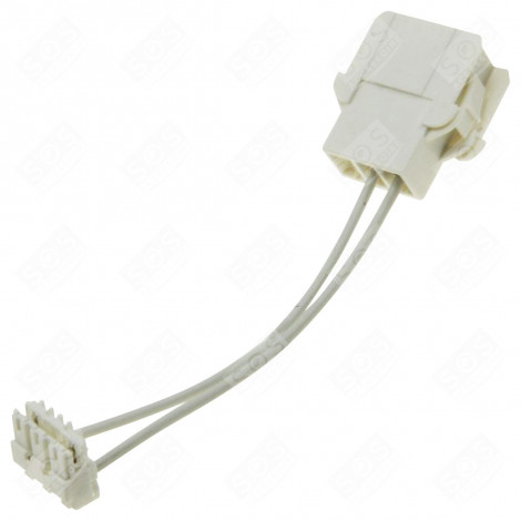 CABLE DE RACCORDEMENT LAVE-VAISSELLE - 480140102481