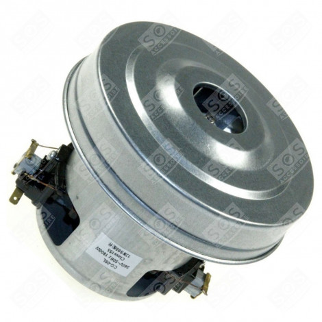 MOTEUR ASPIRATEUR - 49023688